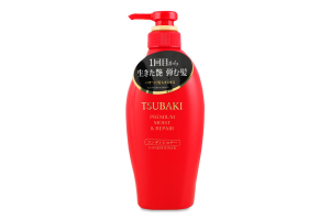 Кондиціонер д/волос Tsubaki Premium Moist & Repair