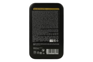 Вода туалетная мужская Ahead STR8 100мл