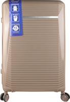 Валіза дорожня L 958902