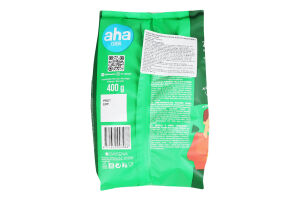 Сніданок сухий Aha Cocoa Shells