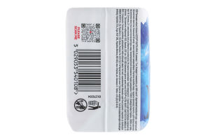 Прокладки гігієнічні Ultra Night Kotex 7шт