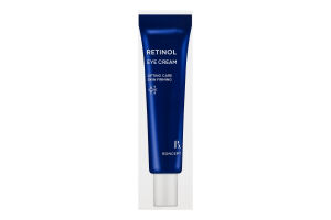 Крем для шкіри навколо очей Boncept Retinol