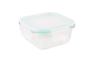 Контейнер д/зберігання Eat&Drink скло 320мл 988366