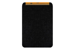 Килимок придверний Home&Care 40*60см 987820