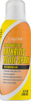 CareOne Arthritis Relief Spray Fragrance Free