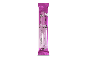 Ампула-філер для волосся з керамідами Ceraclinix ampoule Lady Wow 15мл