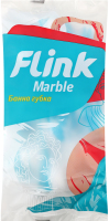 Губка банна Марбл Флінк