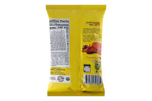 Чипси A-Maize-ing Chips зі смаком барбекю