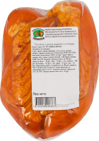 Грудка куряча Укрпромпостач-95 в/к в/с кг