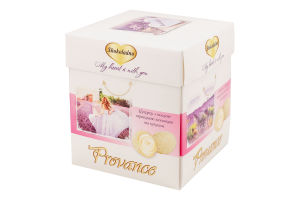 Цукерки Provance Shokoladno к/у 200г