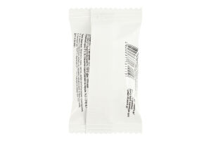 Цукерка в чорному шоколаді Raspberry coco Protein bites Healthy Choice м/у 14.5г