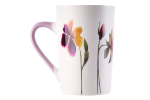 Чашка Eat&Drink 385мл 985183