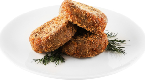 Гречаники пісні ваг