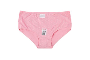 Труси жіночі TM Donella 258110 XXL мікс И419 (Туре