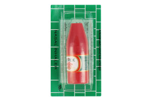 Інгалятор назальний Pe-Pex