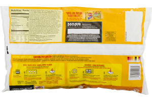 Totino's Pizza Rolls Cheese - 108 CT