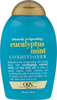OGX Eucalyptus Mint Conditioner