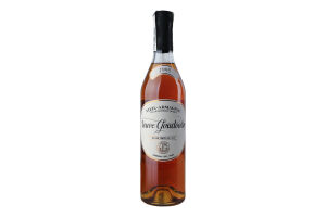 Арманьяк Veuve J.Goudoulin 1995