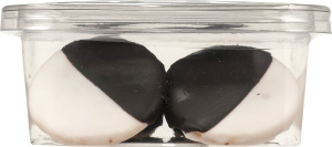 Entenmann's Ultimate Black & White Cookies
