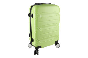 Валіза дорожня S 986558