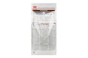 Корм д/котов Royal Canin GASTRO INTESTINAL CANINE
