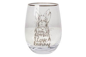 Склянка GSB10167 Оффтоп