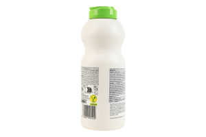Кондиционер для сухих волос c авокадо Family Fresh Delice Byphasse 400мл