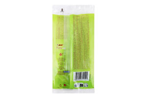 BIC БРИТВА PURE LADY 6ШТ