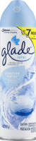 Glade Spray Powder Fresh