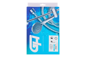 Набір душовий GH 1режим 40.SET