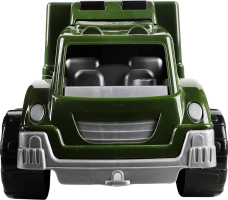 Іграшка Technok Автомобіль 5965