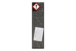 Аромадиффузор в комплекте с 5 ротанговыми палочками №462101270 Vanilla Koopman International B.V. 30мл