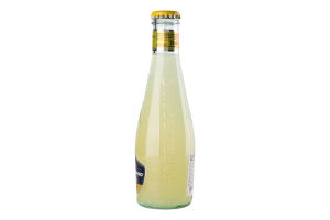 Напій Sanpellegrino La Limonata б/алк газ