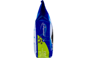 Companion Dog Food Original Formula