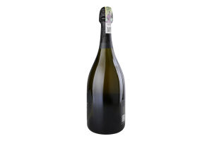 Шампанське Dom Perignon P2 біле 2006