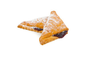 Сэт Традиционный Biscotti к/у 0.3кг