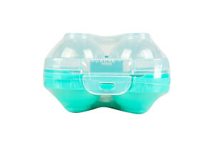 Лоток для яєць Eat&Drink