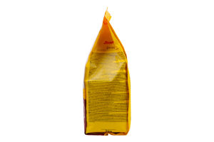 Корм сухий для вагітних кішок та кошенят Kitten Josera 2кг