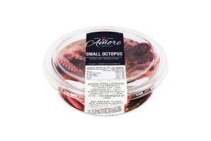 Восьминіг Borrelli Mare маленький