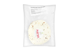 Cир 30% Томат-базилік Гуснянський Магур кг