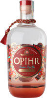 Джин Opihr Far East Edition