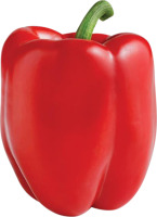 Перець Червоний ваговий