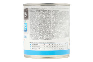 Корм д/собак Vet Life Hypoallergenic Fish&Potato при харчовій алергії 300г ж/б Farmina