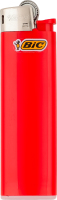 Запальничка J23 Bic 1шт