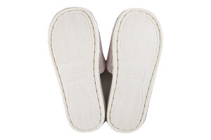 Тапки жіночі Bartolini 1005357