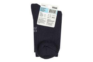 Носки детские MaySocks Kids №Д-146033-18 18-22 в ассорт