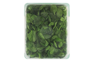 Салат Пучок-Свіжачок Шпинат