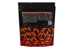 Чай Альпійські трави Gemini д/п 50г