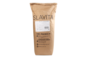 Сахарная пудра (сырье)