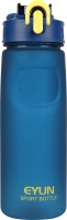 Пляшка для води Sport Bottle 700мл 973147